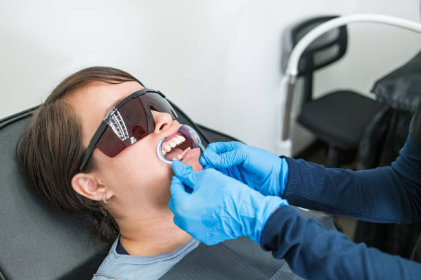Best Emergency Tooth Extraction in Cordry Sweetwater Lakes, IN